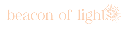 Beaconoflights-logo