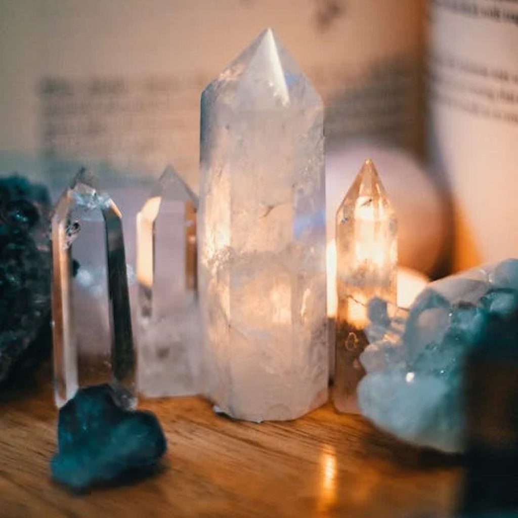 crystal-healing2